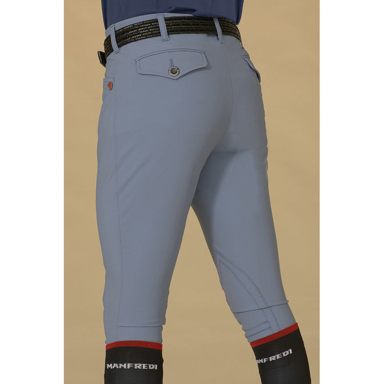 Best horse riding breeches for men