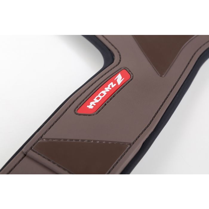 Zandona horse products online