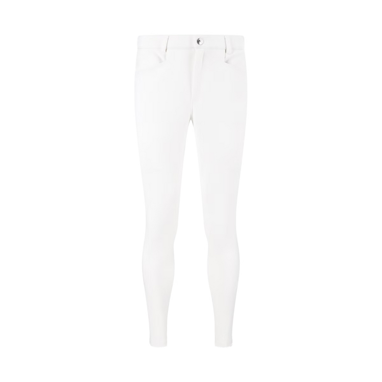 Breathable stretch men&