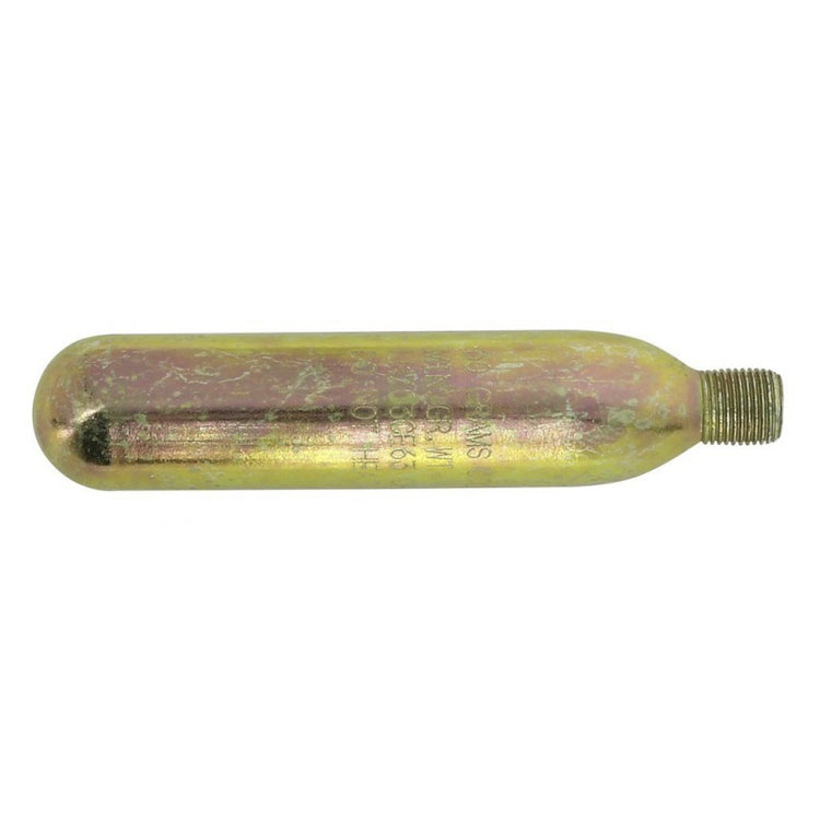 Spark replacement cartridge