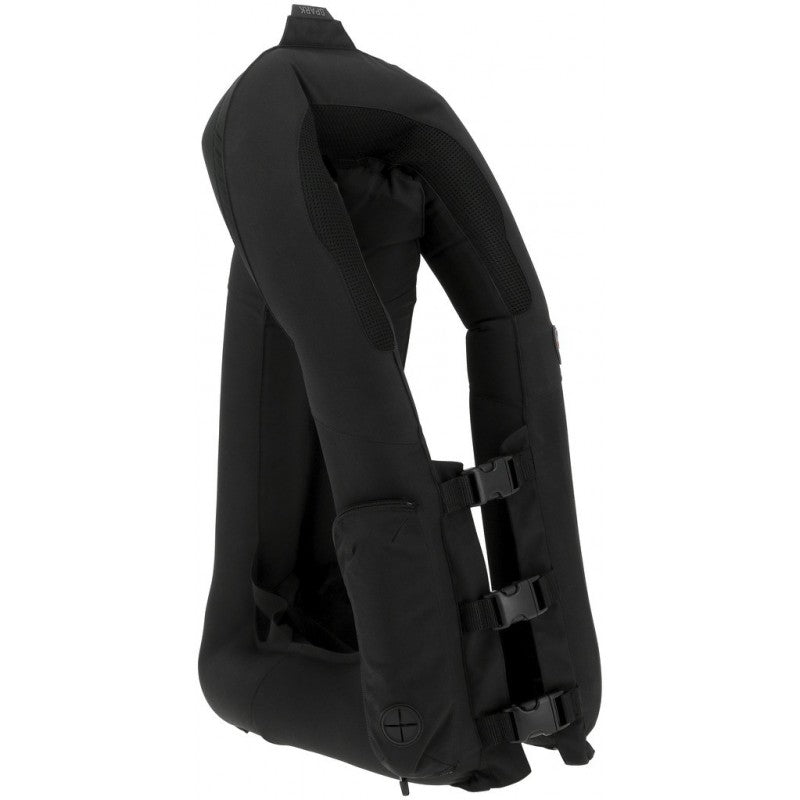 Spark Hippodrome Airbag Body Protector