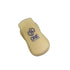 horse care sponge