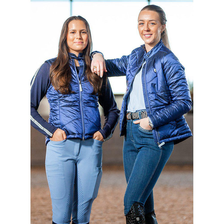 Mountain Horse jacket