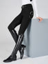 high rise riding breeches for women