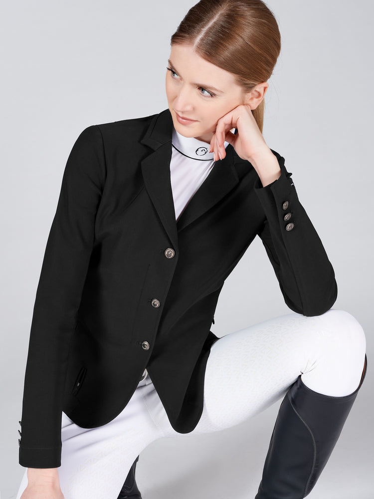 Vestrum Montava Show Jacket