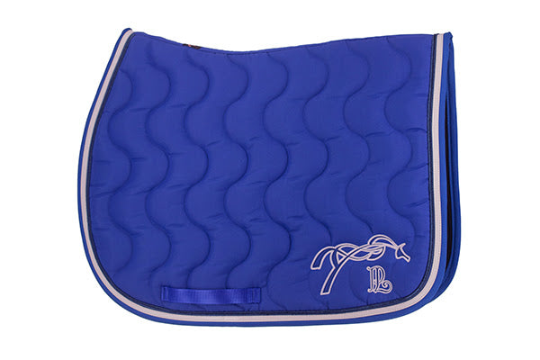 Luxury equestrian gear