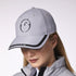 Vestrum equestrian Key west cap