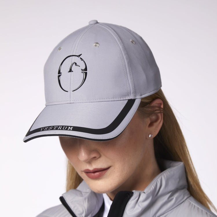 Vestrum equestrian Key west cap