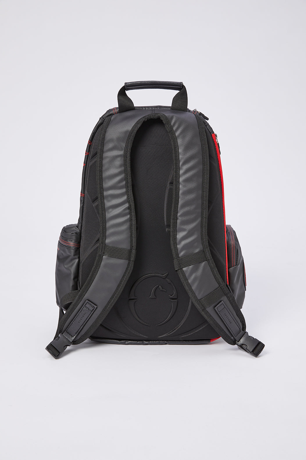 Vestrum Ring Bag