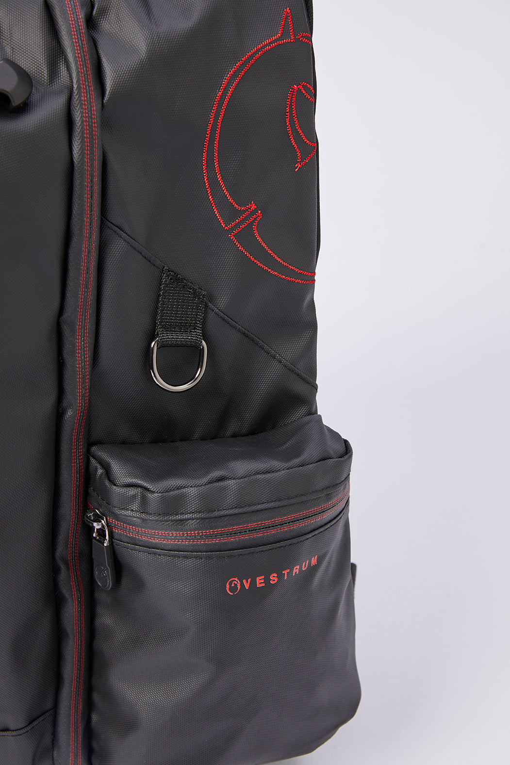 Vestrum equestrian accessories