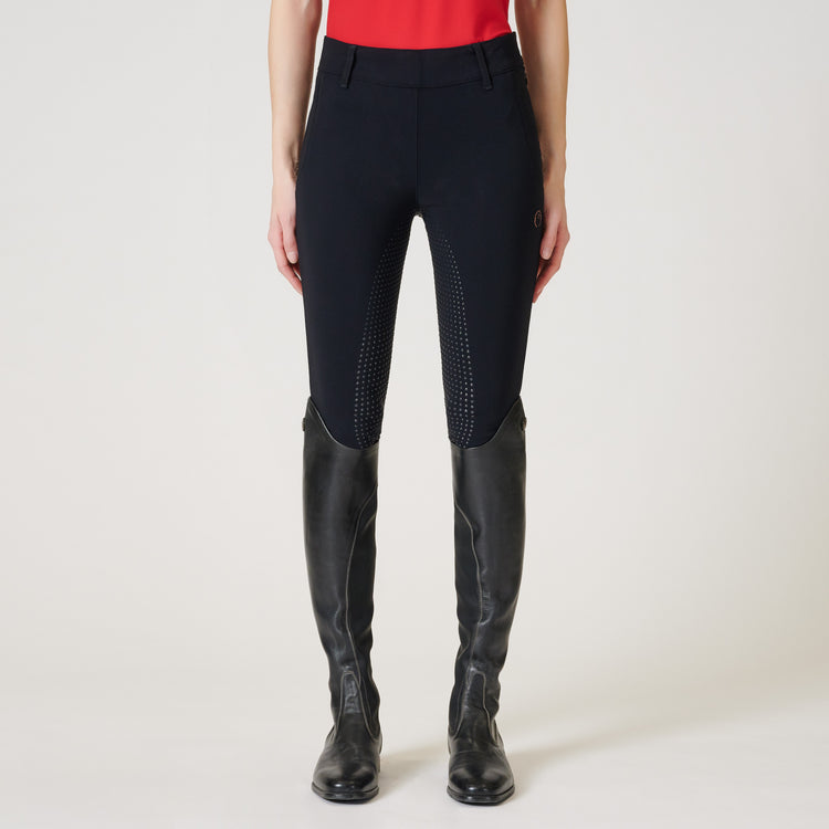 Vestrum full seat riding breeches