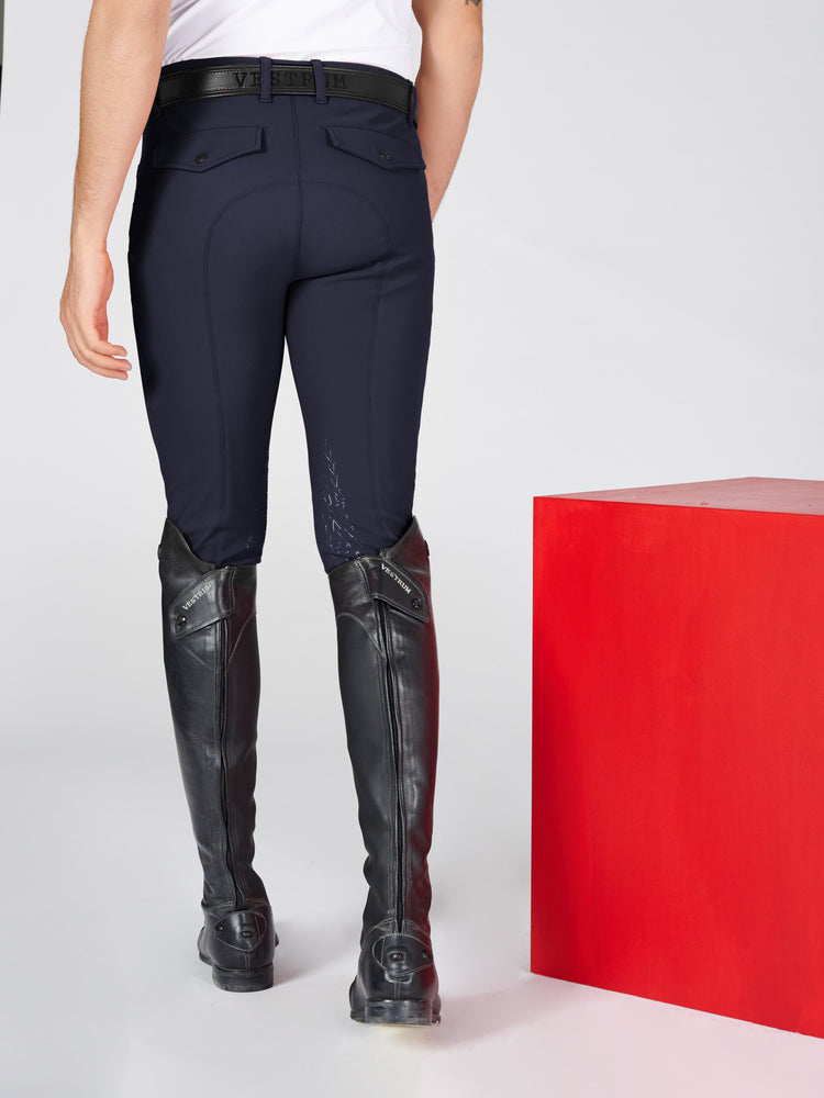 Vestrum men breeches