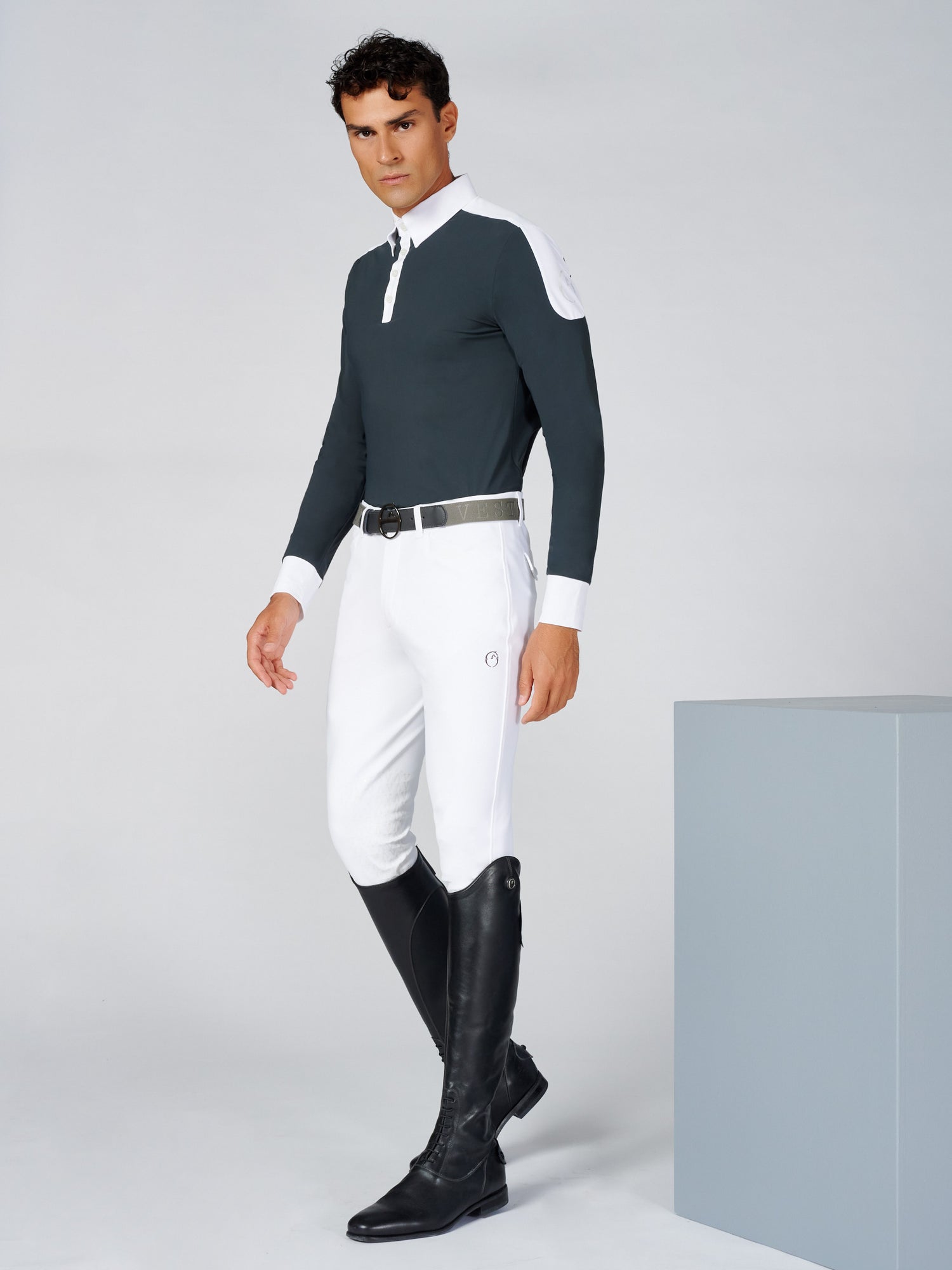 Vestrum men&