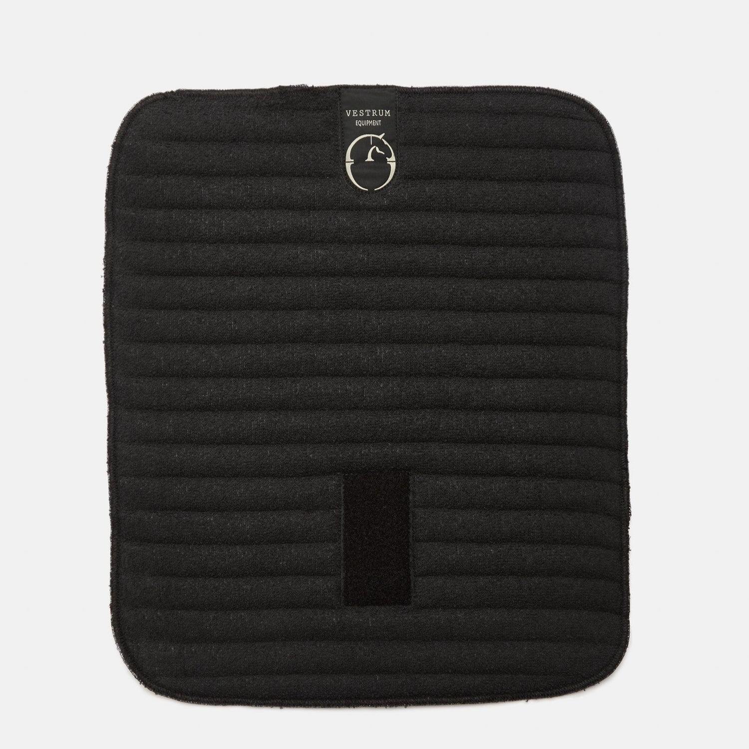 cotton bandage pads for horses