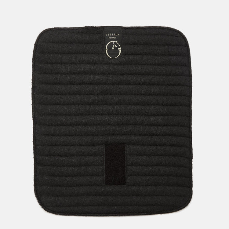 cotton bandage pads for horses