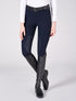 Vestrum side zip breeches