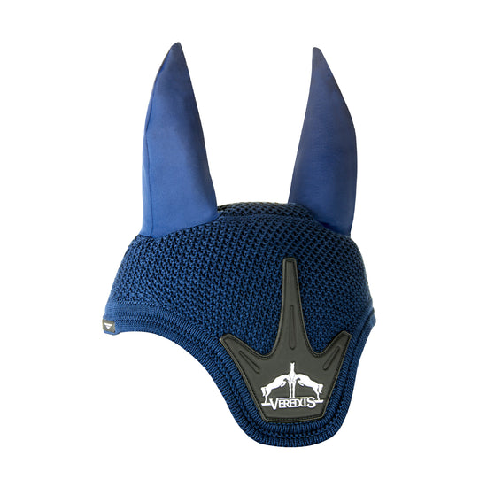 Veredus Ear Bonnet Stability fly bonnet