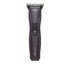 Wahl horse clippers