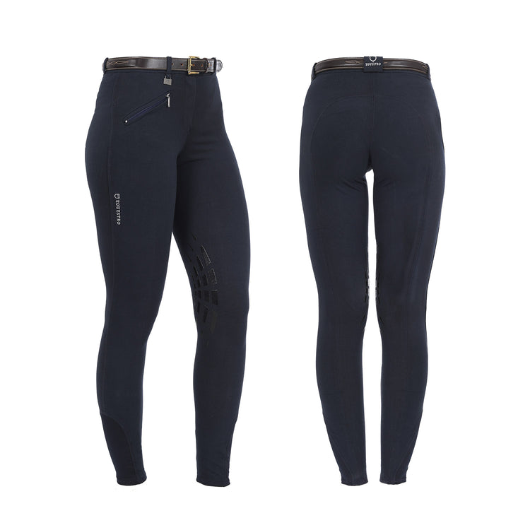 Equestro LEA Breeches