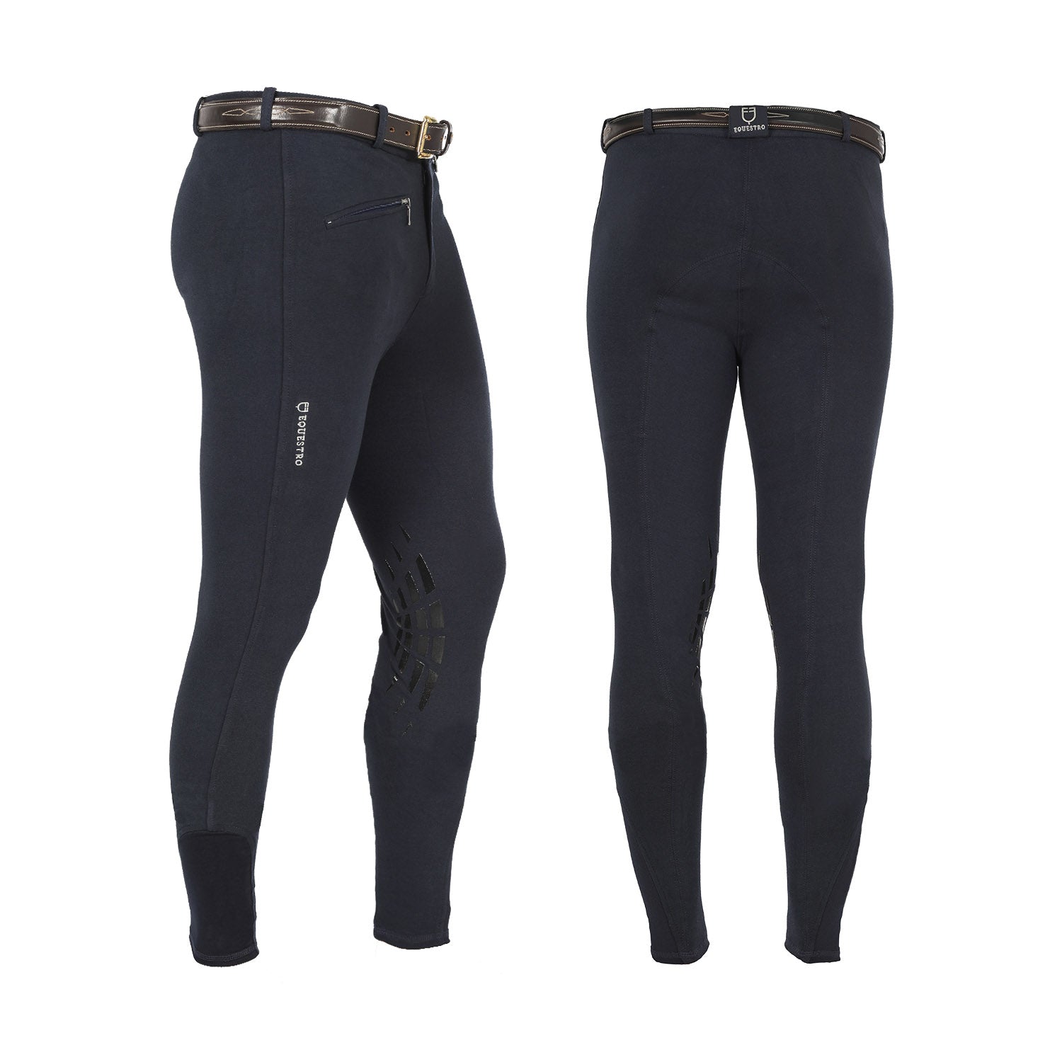 EQUESTRO ZEUS MAN BREECHES