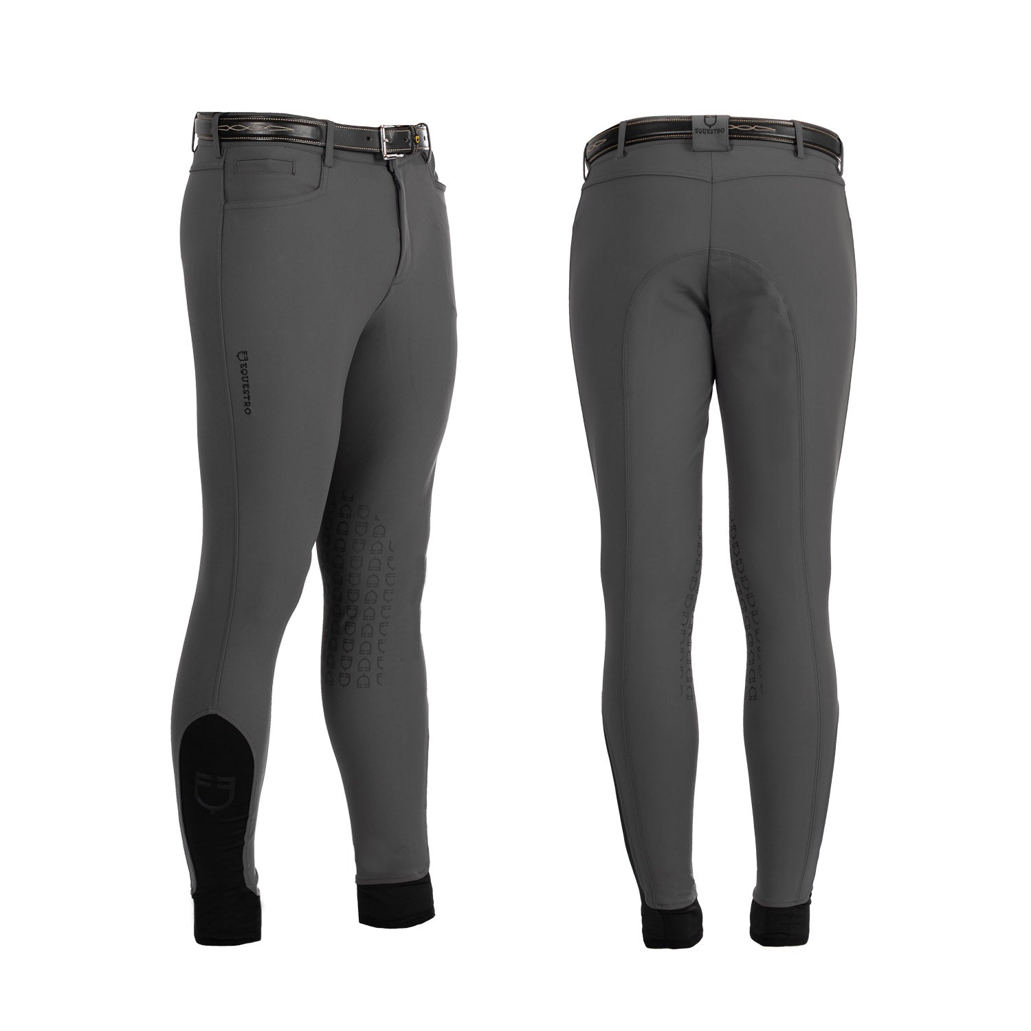 EQUESTRO CASPAR  MAN BREECHES