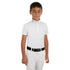 Boys Show Shirt Equestro