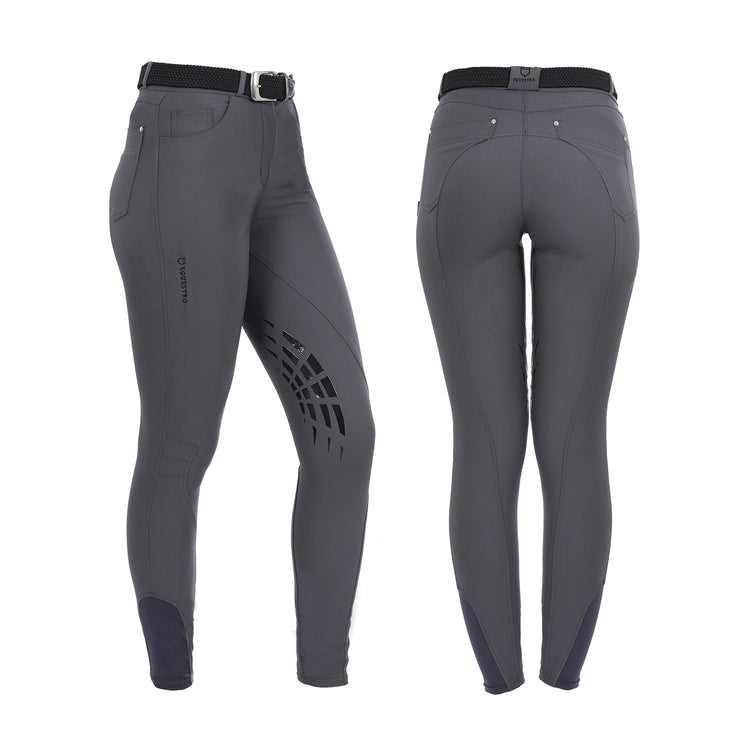 EQUESTRO CLIO BREECHES