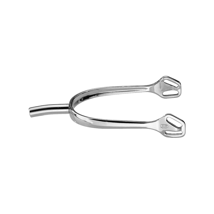 Sprenger Flat head spurs