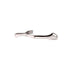 Balkenhol Spurs for men