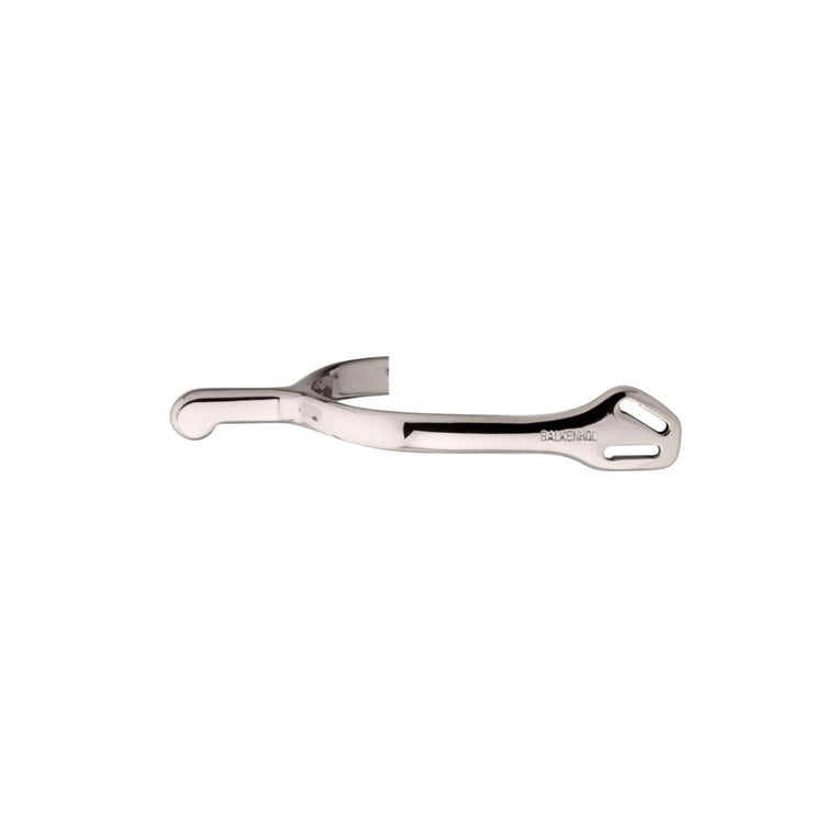 Balkenhol Spurs for men