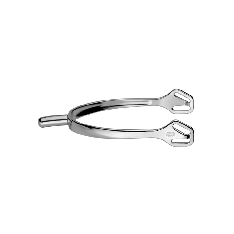 Sprenger Sporen Sale
