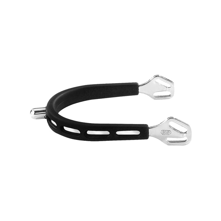 small spurs sprenger
