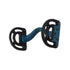Acavallo Mullen D sensitive