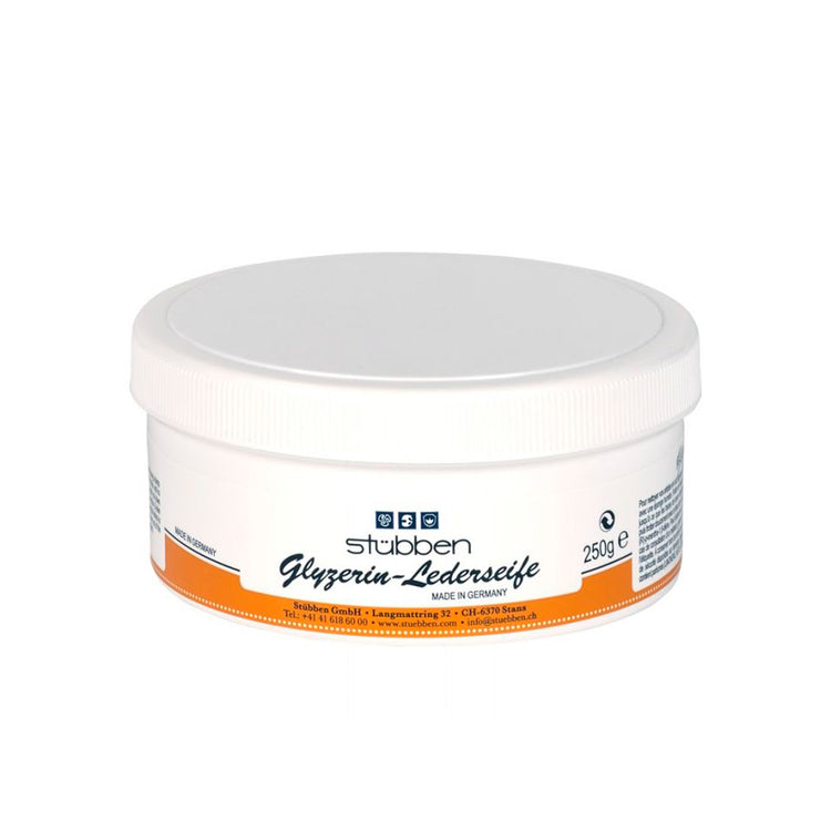 Best saddle soap