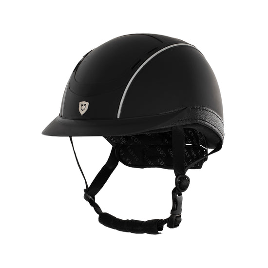 Phantom Model Riding Helmet