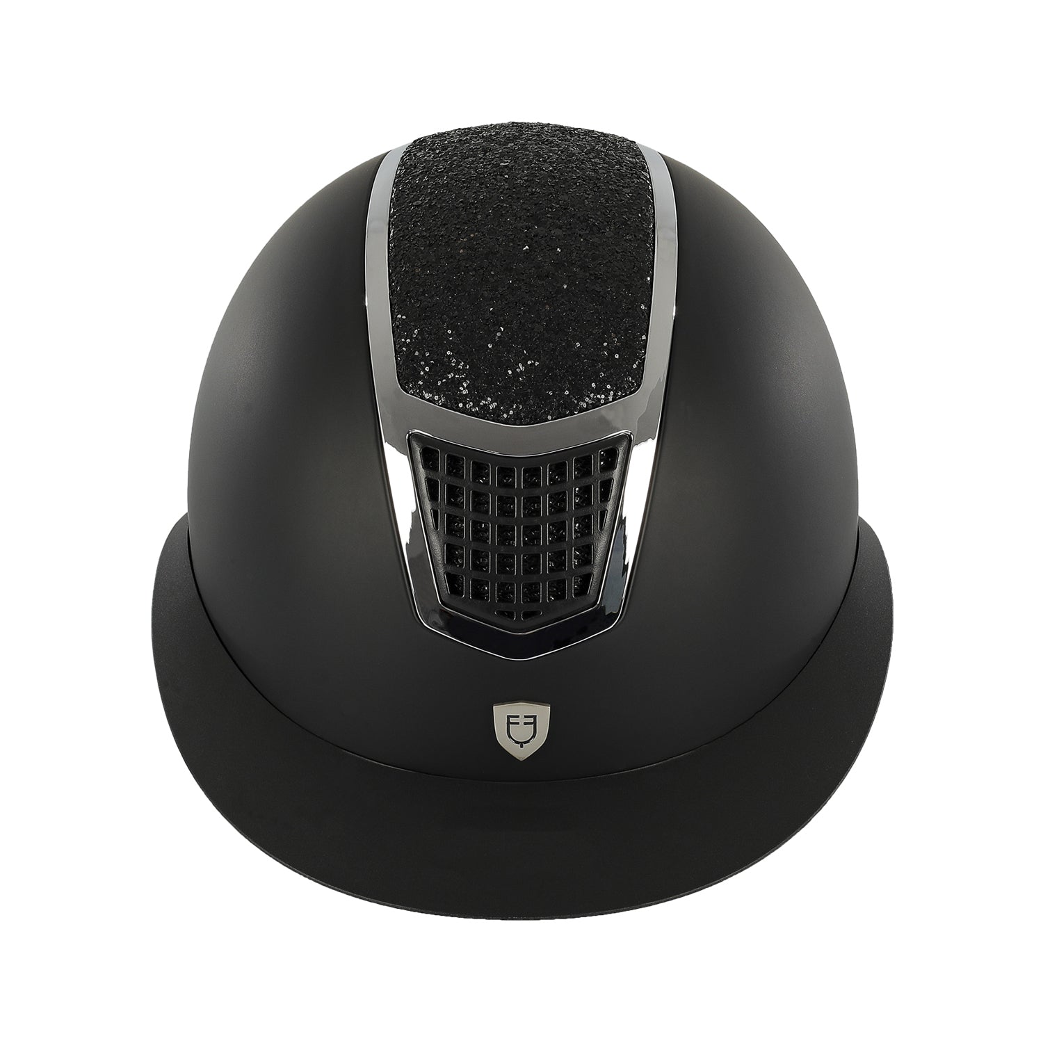 ECLIPSE STONE MAT WIDE VISER MODEL HELMET