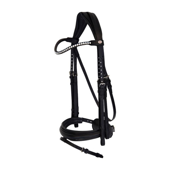 Bridle Switch Magic Tack