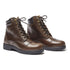 Waterproof Lace Jodhpur boots