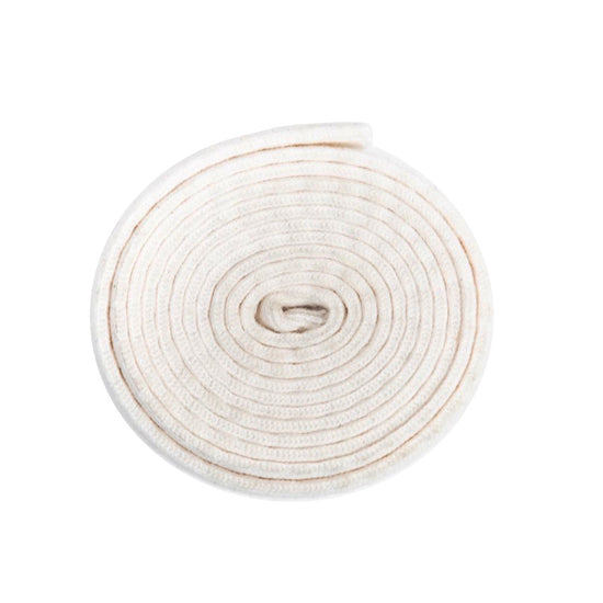 Tendon Tube 5m