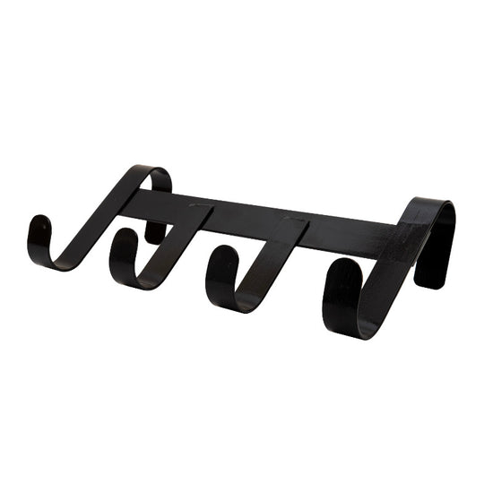 Bridle Hanger