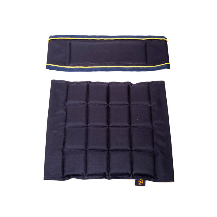 horse show chair