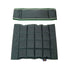 green director chair