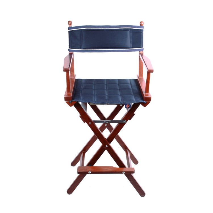 equestrian show portable high chair