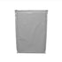 One Equestrian Kick Pad