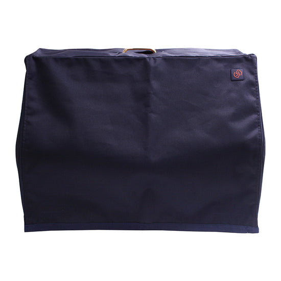 Grooming Box Cover