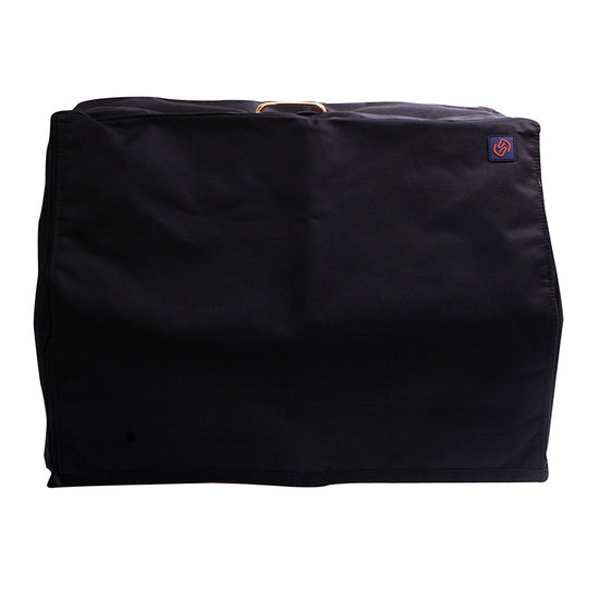 Grooming Box Cover