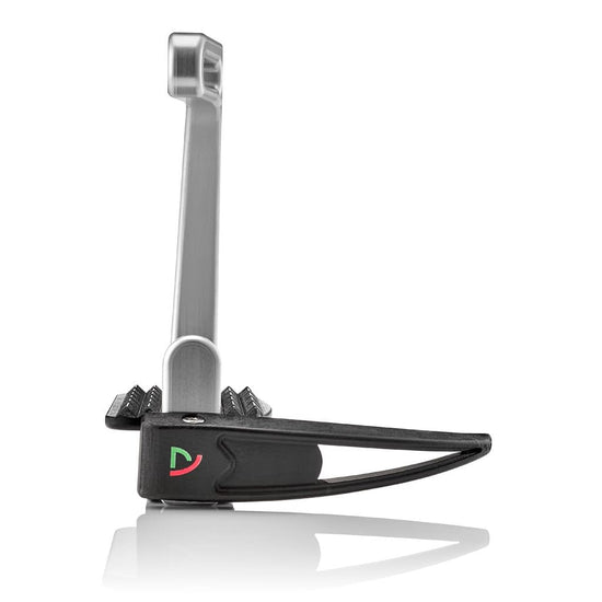S-Light Safety Stirrups