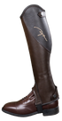 dy&