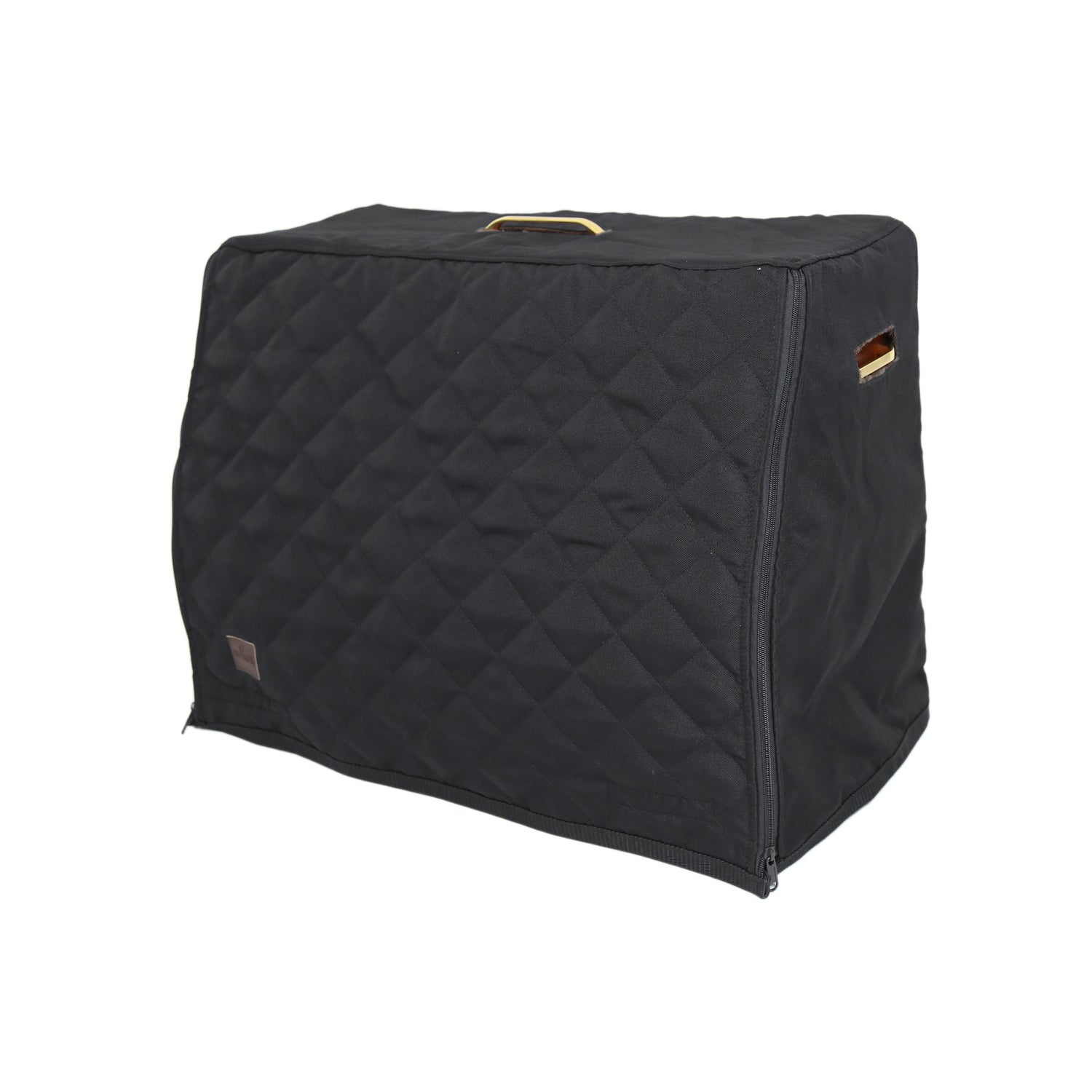 Show grooming box cover