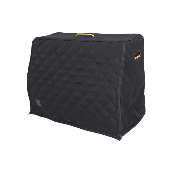 Show grooming box cover